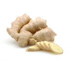 Kuru Zencefil Nasıl Kullanılır? Kuru Zencefil Nasıl Kullanılır?