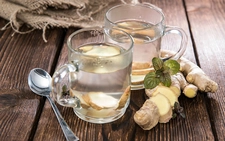 Zencefil Suyu Kullanımı ve Faydaları Nelerdir? Zencefil Suyu Kullanımı ve Faydaları Nelerdir?