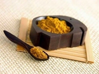 Zencefil Tansiyonu Yükseltir mi? Zencefil Tansiyonu Yükseltir mi?