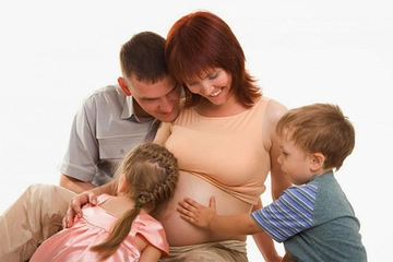 Gebelikte (Hamilelikte) Zencefil Kullanımı ve Faydaları Nelerdir? Gebelikte (Hamilelikte) Zencefil Kullanımı ve Faydaları Nelerdir?