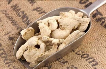 Taze Zencefil Nasıl Kullanılır? Taze Zencefil Nasıl Kullanılır?