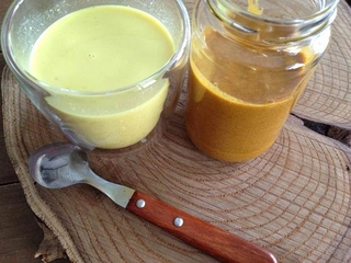 Zencefil Bal Karışımı Nasıl Yapılır? Zencefil Bal Karışımı Nasıl Yapılır?